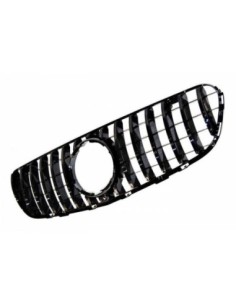 Parrilla BMW F20 / F21... 2