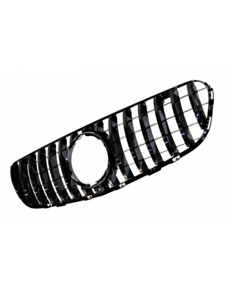 Parrilla BMW F20 / F21 2012-2014