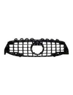 Parrilla BMW F12 / F13