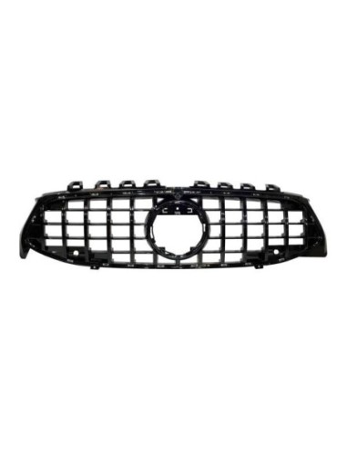 Parrilla BMW F12 / F13