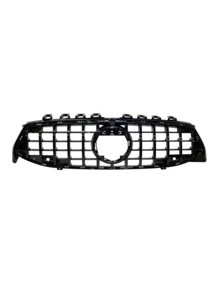 Parrilla BMW F12 / F13