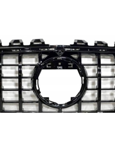 Parrilla BMW F12 / F13