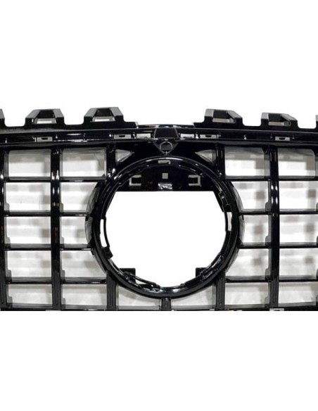 Parrilla BMW F12 / F13