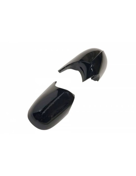 Cubre Espejos BMW E90/E91/E92/E93/E87/E81/E82/E83 LCI LOOK M4
