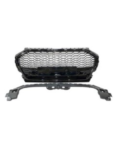 Parrilla Volkswagen Golf 7...