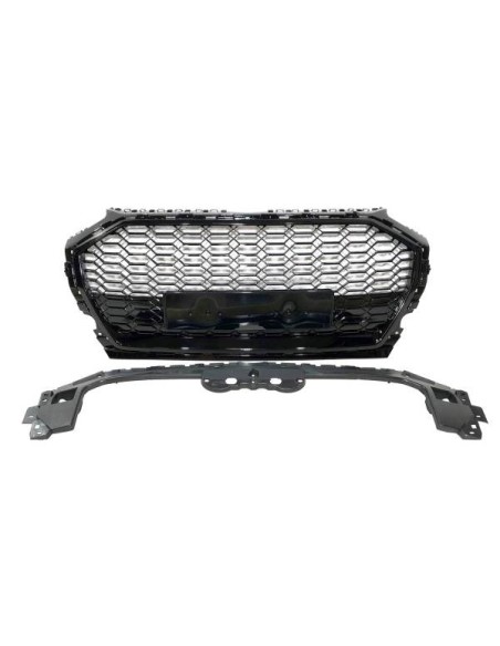 Parrilla Volkswagen Golf 7 Look GTI