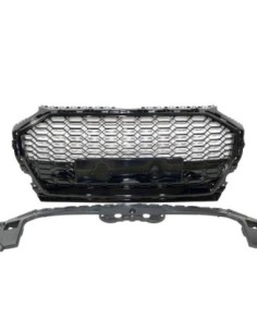 Parrilla Volkswagen Golf 7... 2