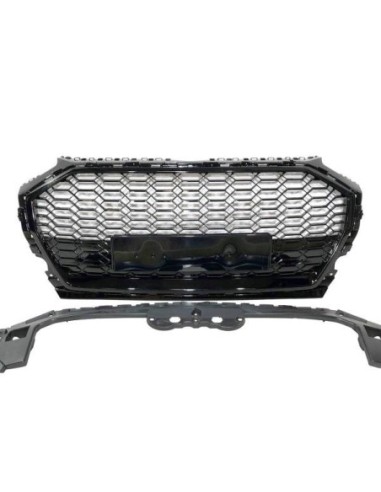 Parrilla Volkswagen Golf 7 Look GTI