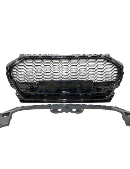 Parrilla Volkswagen Golf 7 Look GTI