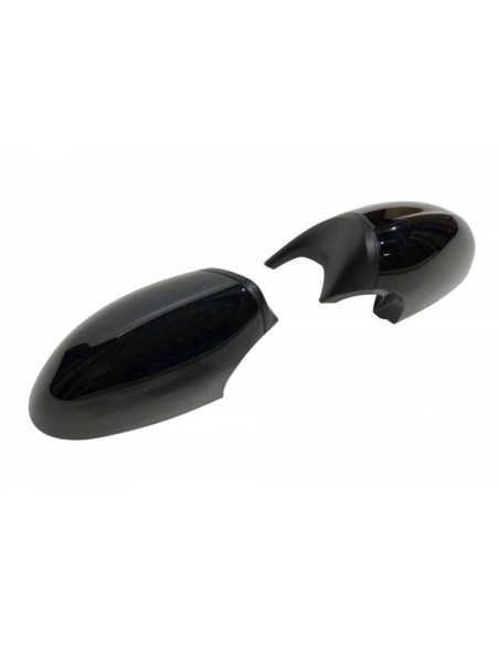 Cubre Espejos BMW E90/E91/E92/E93/E87/E81/E82/E83 2006-2009 look M4
