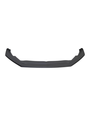 Spoiler delantero Ford Focus MK4 2019+ ST