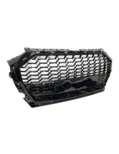 Parrilla Volkswagen Golf 7 Look GTI