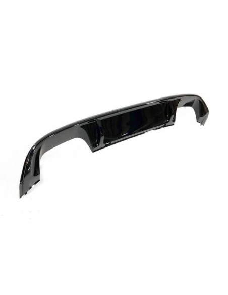 Difusor Trasero Volkswagen Golf 7 R20 para TCW5108