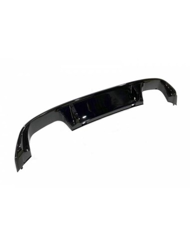 Difusor Trasero Volkswagen Golf 7 R20 para TCW5108