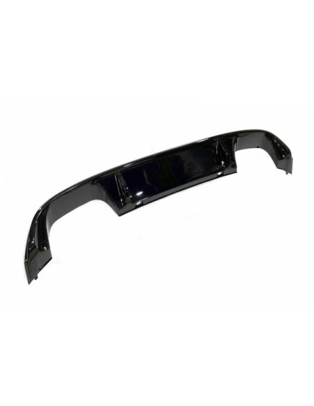 Difusor Trasero Volkswagen Golf 7 R20 para TCW5108