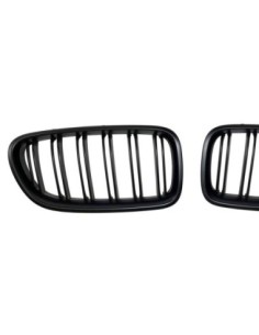 Parrilla Audi A3 05-08 8P... 2