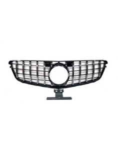 Parrilla Mercedes W117 CLA...