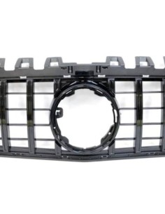 Parrilla Mercedes W177 /... 2