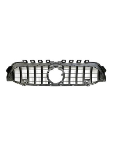 Parrilla Mercedes W177 / V177 Look...