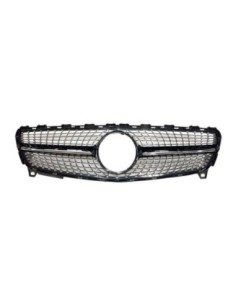 Parrilla Mercedes GLC X253...