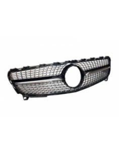 Parrilla Mercedes GLC X253... 2