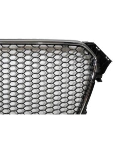 Parrilla Audi Q2 2018-2021... 2