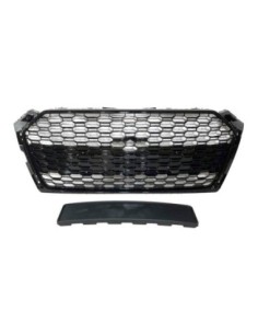 Parrilla Audi Q3 2018-2022...