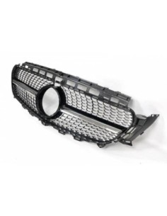 Parrilla Audi Q5 2017-2020... 2