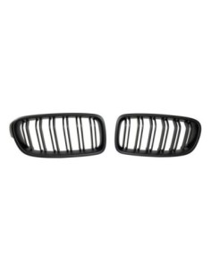 Parrilla Mercedes W177 /...