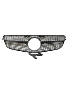 Parrilla Audi A5 2020+...