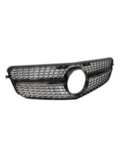 Parrilla Audi A5 2020+... 2