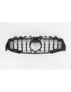 Parrilla Mercedes GLE Coupe...