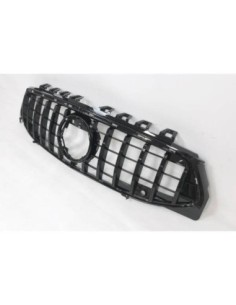 Parrilla Mercedes GLE Coupe... 2