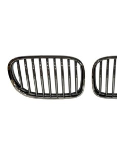 Parrilla Mercedes W117 CLA... 2