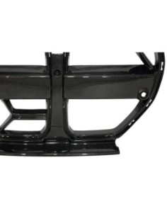 Parrilla Mercedes W117 CLA... 2