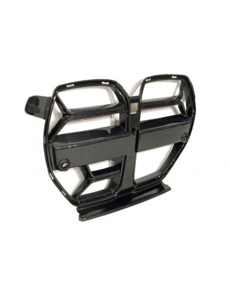 Parrilla Mercedes W117 CLA 2017 Look DIAMOND