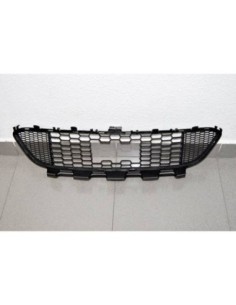 Parrilla Mercedes W177 /...