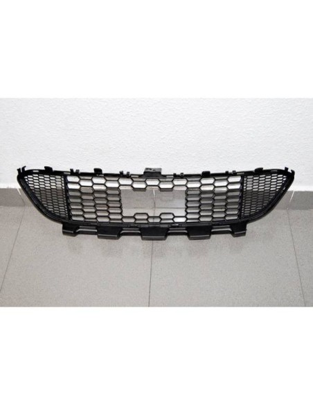 Parrilla Mercedes W177 / V177 GTR