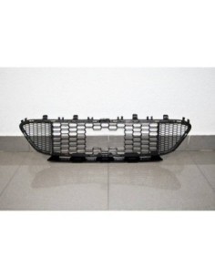 Parrilla Mercedes W177 /... 2