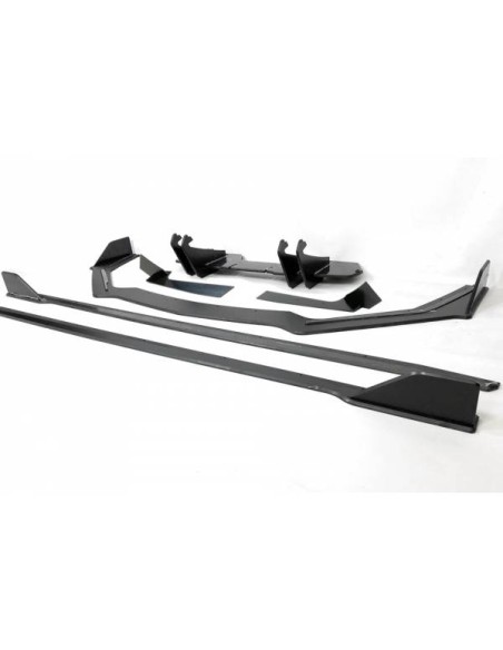 Kit De Carrocería Ford Mustang GT Mk6 Facelift