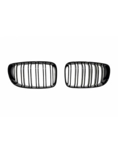 Parrilla BMW G30 / G31 Look...