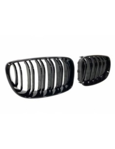 Parrilla BMW G30 / G31 Look... 2