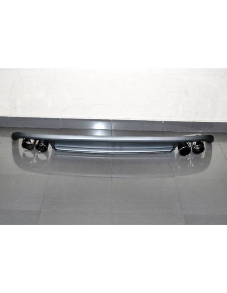 Kit De Carrocería Audi A5 Sportback 2012-2015