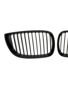 Parrilla BMW E90 / E91 LCI 2