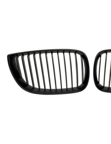 Parrilla BMW E90 / E91 LCI