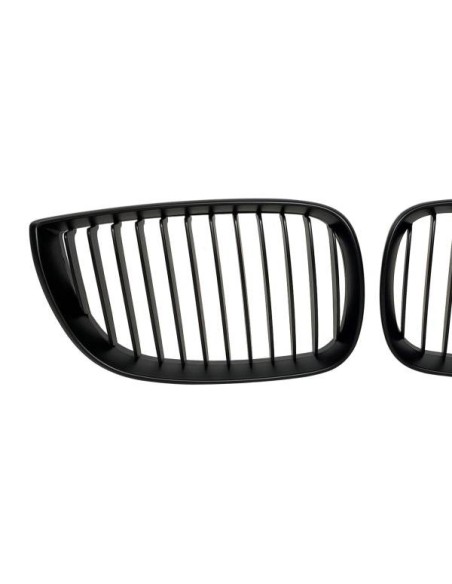 Parrilla BMW E90 / E91 LCI