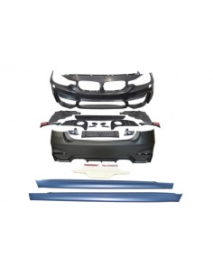 Kit De Carrocería BMW F30... 2