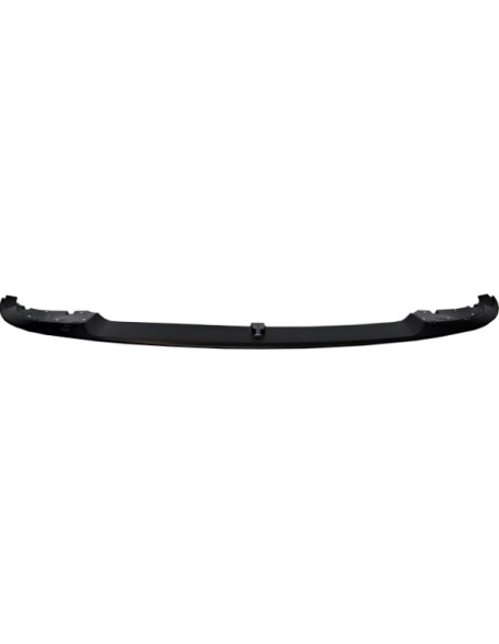 Kit De Carrocería BMW F30 Look M4