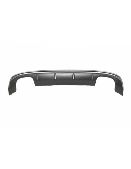 Kit De Carrocería Audi A3 V8 13-15 Sportback Look RS3 II