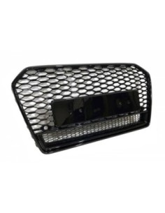 Parrilla BMW E92 2006-2009... 2